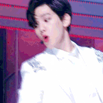 [EXO] 똑..또도<b>도독</b> 오벌됴즈..