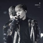 [시우민] 워..시우민..
