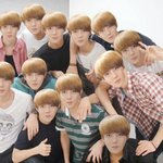[EXO] 야 해골티랑 <b>왼쪽</b> 4번째 나와라