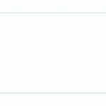 [인피니트] ㄷㄷ울보분들실트올랐었다