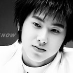 드디어 유노윤호(정윤호) 전역 D-<b>day</b> 100^^