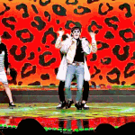 [드루와] 지금 생각할수록 빡쳐서 잠이 안오는데;;