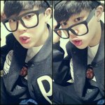 [방탄소년단] ㅋㅋㅋㅋㅋ지민이<b>티셔츠</b>