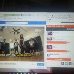 [방탄소년단] 아1허라복습