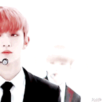 [세븐틴] 세븐틴 <b>표정관리</b> 너무 좋아으어유ㅠㅠ유ㅠㅠㅠㅠ