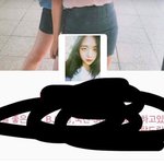 [댓글부탁해] <b>사진o</b>) 텀블러에서 도용 당했어