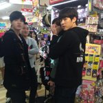 [인피니트] 근데 뭔가 <b>성열</b>이가 왜 걱정했는지 알거같음