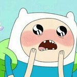 [약<b>19</b>ㅎ] 새벽인데..ㅎㅎ야시꾸리한 <b>썰</b> 없냐?