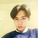 [EXO] 세훈닮은 <b>중국인</b> 정면