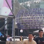 [인피니트] 애드라이거봤냨ㅋㅋㅋㅋ