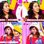 [인피니트] 남우현 ㄹㅇ 소름