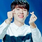 [인피니트] 우현이가 다음번에 솔로앨범 낼때는
