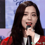 인터넷쇼핑몰 <b>코트</b> 추천 좀