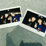 [EXO] 와 변백현이 목 조카 얇긴 얇네