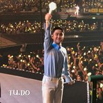 [EXO] 나대지마 이<b>뇬들</b>아