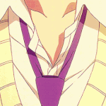 옆자리괴물군2기생각없어?