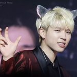 [인피니트] <b>우현</b>이 이날사진더있는사람??ㅠ