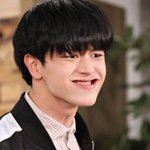 [BTOB] <b>성재</b>는 신기한표정 진짜 잘하는듯