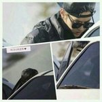 [EXO] 우줌하면 <b>인생</b>이 잼있긴 하겠다