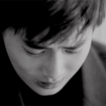 [EXO] 요즘 길다니면 다 커플이야<b>ㅠ</b>