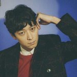 [드루와] 도랐멘 나 <b>등신</b> 재보는거 했는데