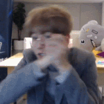 [EXO] 달<b>풍선</b> 감사합니댜!!!