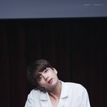 [BAP] 영재 가창력말인데