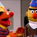 [EXO] 롤1리<b>캠</b> 같은 카메라어플 없냐