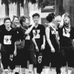[EXO] <b>아련</b>해서 울컥함