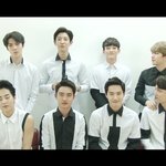 [EXO] 야 소름돋는거 알려줄까