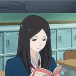 무라오 슈코 <b>존</b>예다 진짜ㅠㅠㅠㅠ