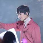 [EXO] 준면이 난 토끼라고<b>해요</b>