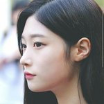 애들아 이거 <b>비하</b>임 비유임