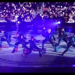 [EXO] 이엑쏘!<b>몬스터</b>!