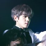 [EXO] 아<b>싯팔</b>