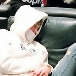 [EXO] 업어<b>가도</b> 모르겠네^^