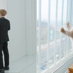 [시우민] 슈냥이 나가놀고 <b>시포</b>요오(시우민)