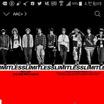 [NCT] 근데 이번 신곡 너무 좋은거같다..