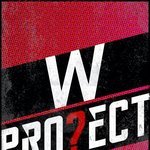 [인피니트] w프로젝트 서바이벌이면