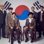 무한도전 역사x<b>힙합</b>콘 또 이런 레전드 없을듯..