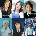 [엔터톡] <b>aoa</b> 데뷔 전