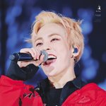 [EXO] <b>꿈속</b>에서 친구가 시우민 봤다고 해서 안믿었는데