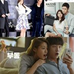 [엔터톡] <b>설현</b>이와함게 오빠들
