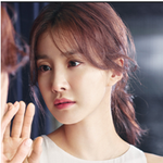 [핵존예] 숙취메이크업의 최강쟈