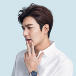 이민호 매력 쩔지 않음?