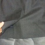 [댓글부탁해] 우리학교 <b>교복치마</b>같은곳 또 있냐