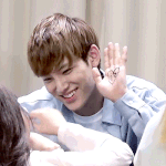[<b>세븐틴</b>] 타<b>팬</b>인데 짤좀주라ㅠㅠㅠ