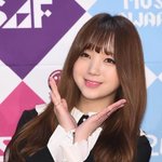 20대 <b>중반</b>인데 아이돌에 빠져서 현실 <b>여자</b>는 눈에 들어오지도 않음