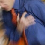 [방탄소년단] 머글인데 지민님 너무 귀엽....