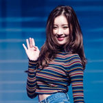 보고싶은 선미 근황 짤